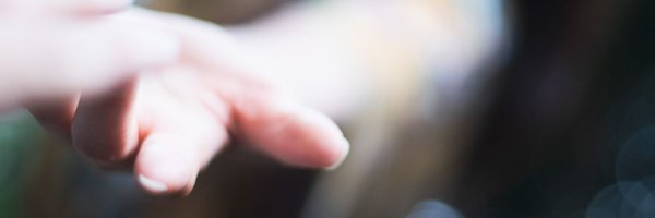 _yuui_ch1 Profile Banner