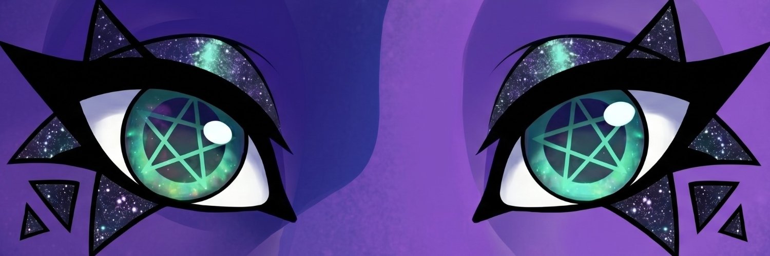 MissMeoww 🐾 banner