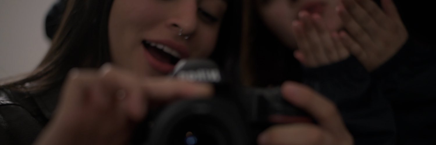 soffyaocampoe's profile banner image