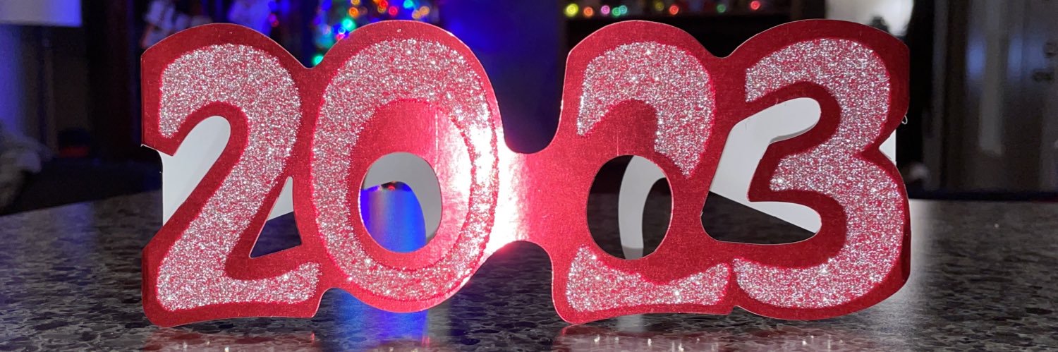 ToniLGroves's profile banner image