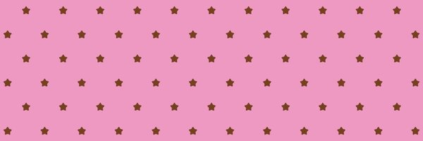 myo_ong9 Profile Banner