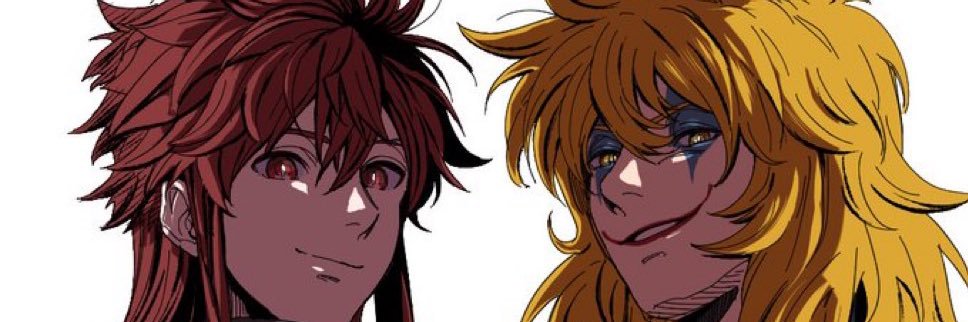 ちきん🍗 banner