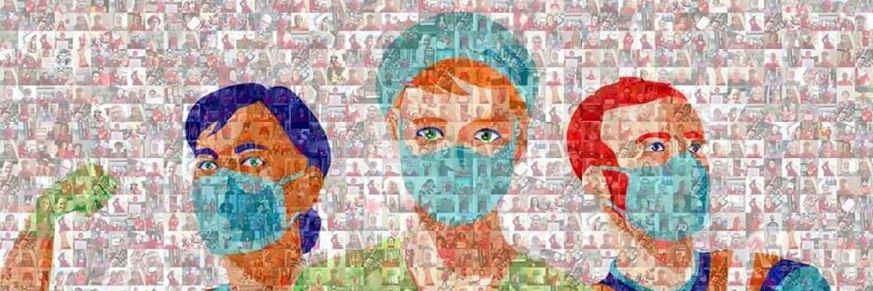 MathildeElBakri's profile banner image