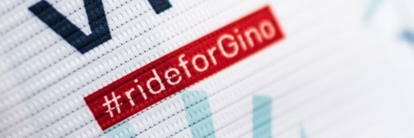 InsideOut2912 Profile Banner