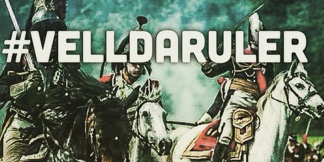 GODLAVELL's profile banner image