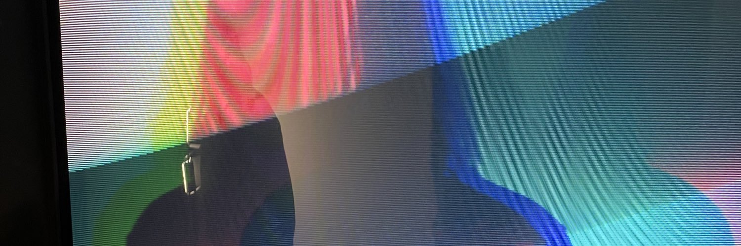 brianjbarlow's profile banner image