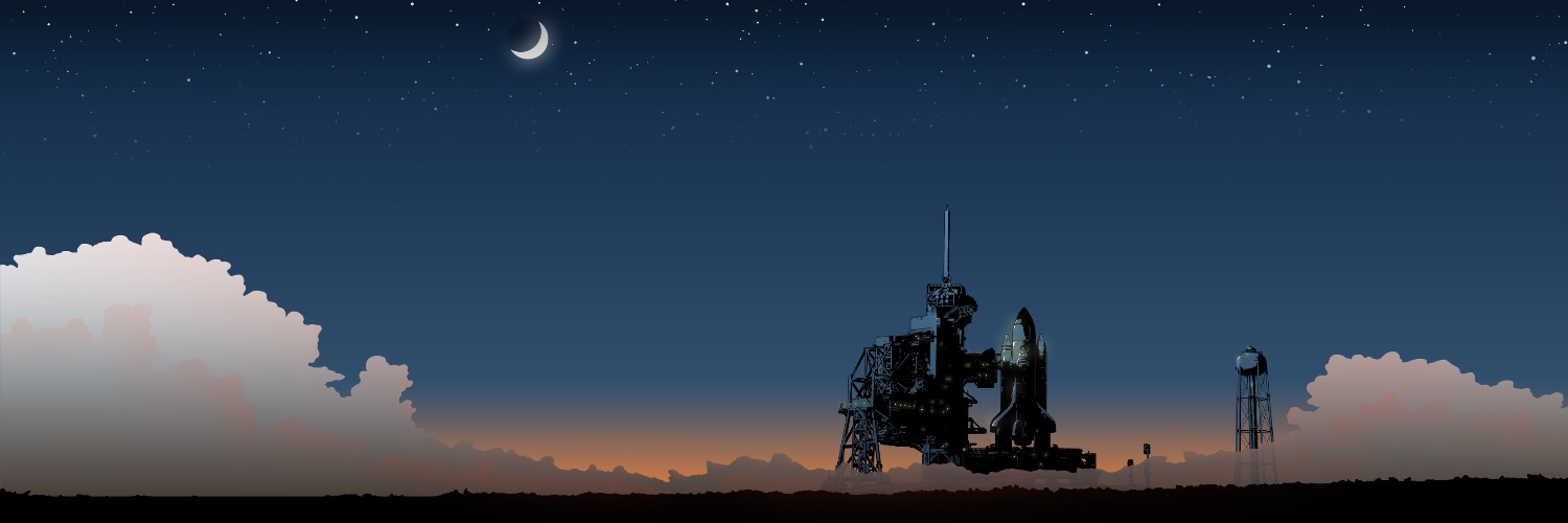 Skyview_Music's profile banner image