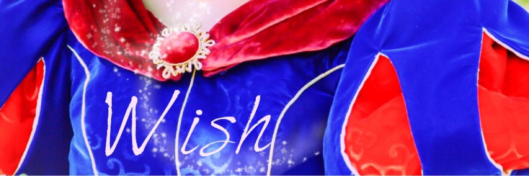 disneydoll55's profile banner image