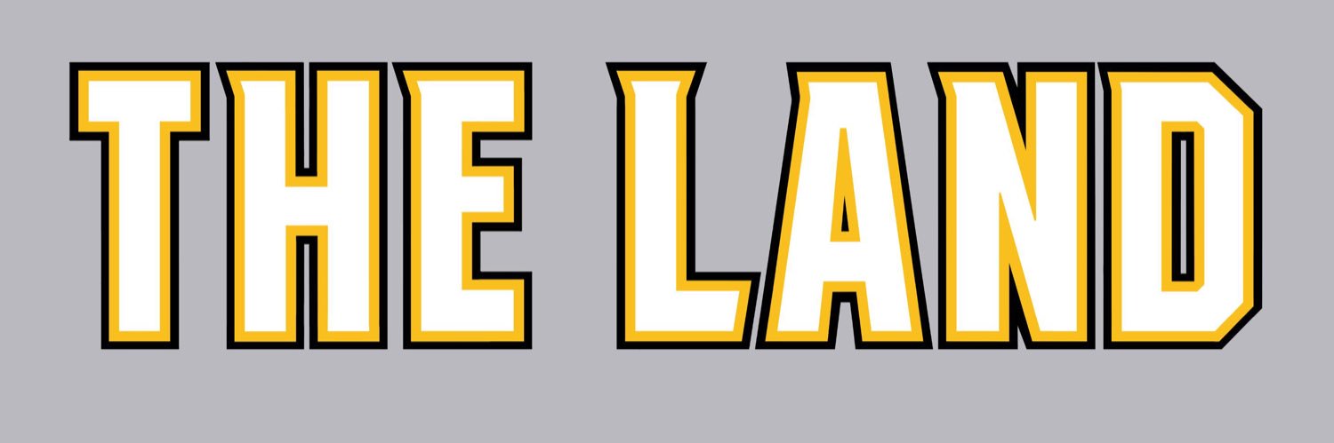 Cleveland Lacrosse News's banner