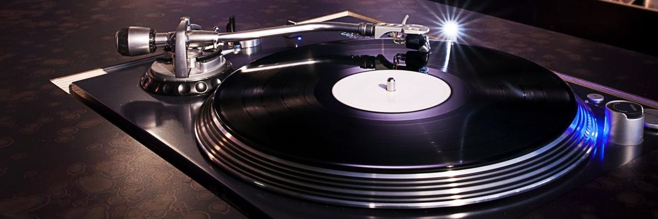 🟪 Drew Torosian banner