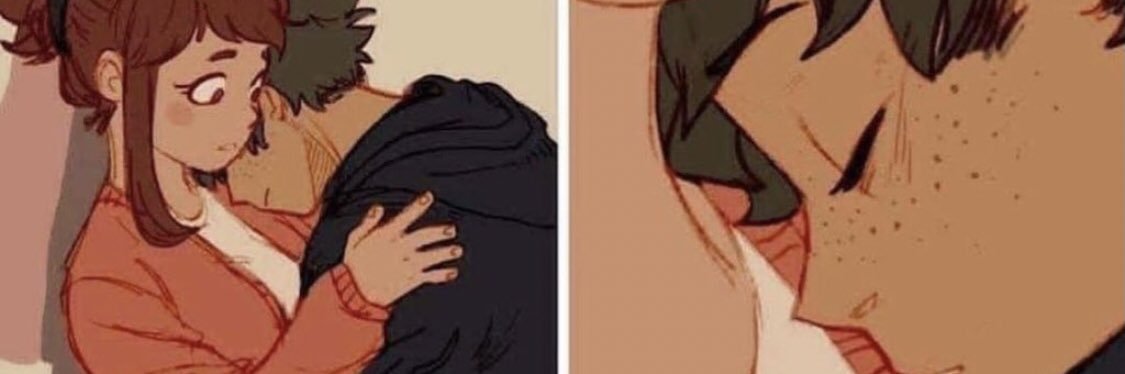 JBroohm's profile banner image