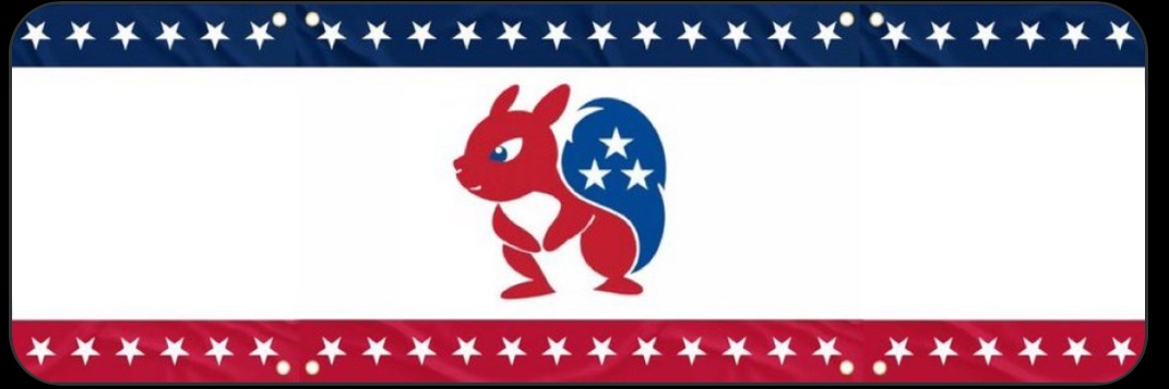 BringBackFederalism's banner