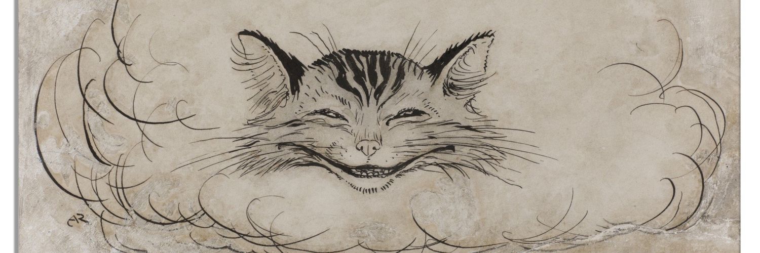 envisione's profile banner image
