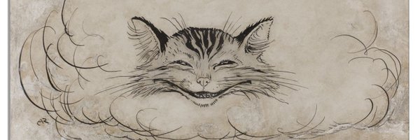 envisione Profile Banner