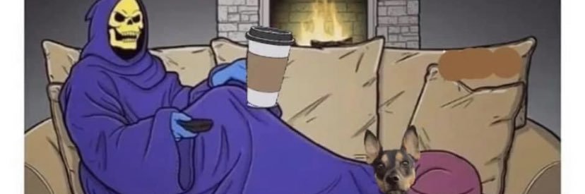 bhoudat's profile banner image