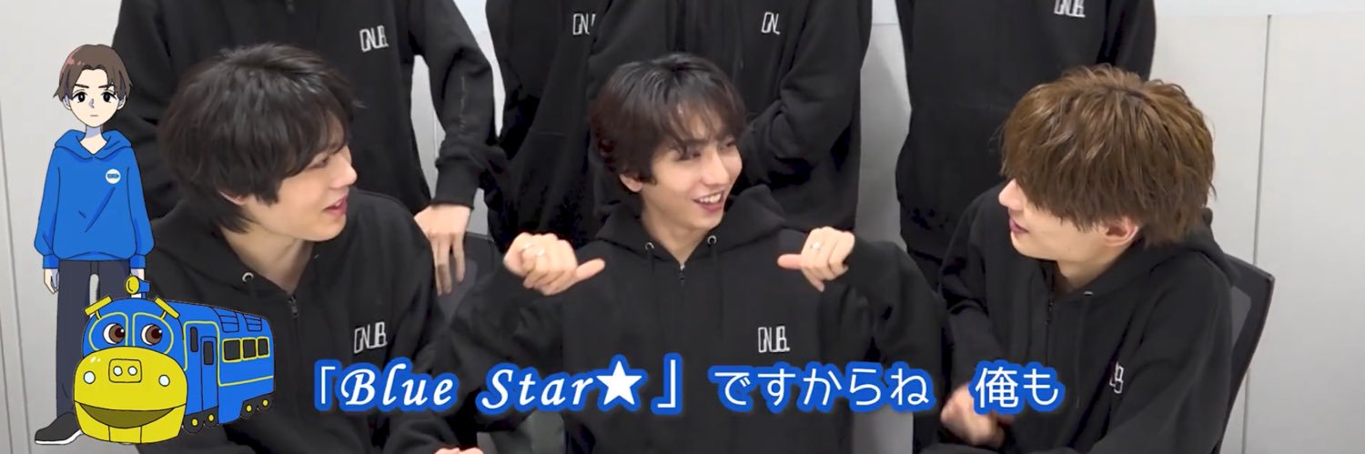 nyantapi_'s profile banner image