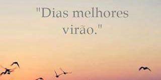 MichellyPessoa's profile banner image