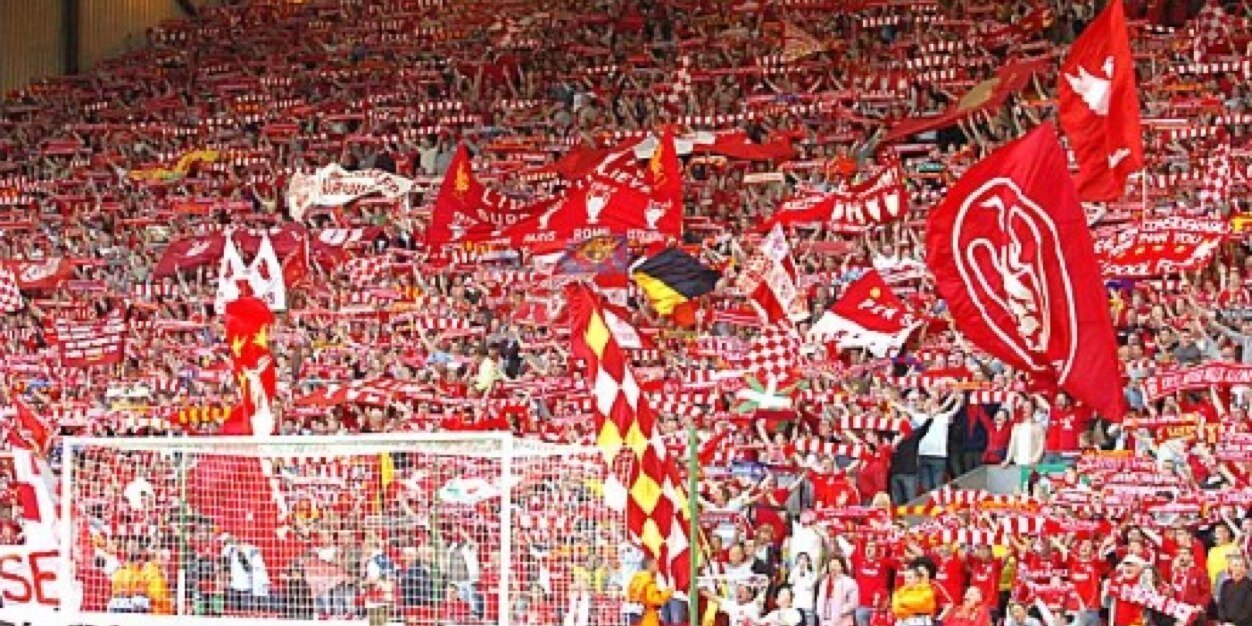 VoseyD's profile banner image