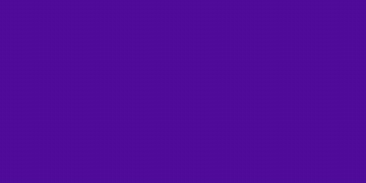 NoniCee's profile banner image