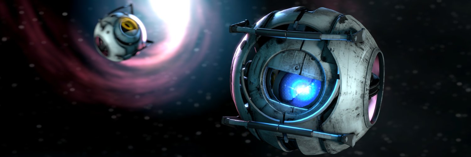 Cartoon_SFM's profile banner image