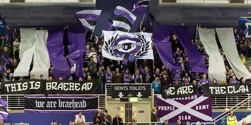 SectionN_PurpleArmy banner