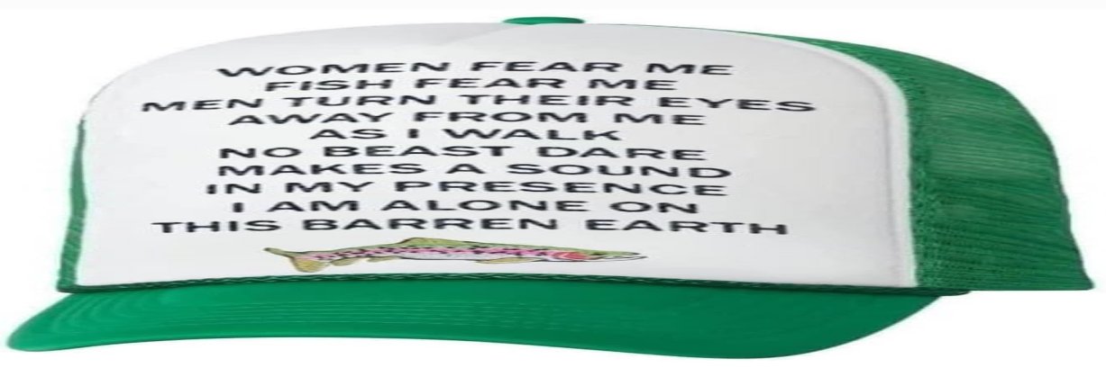 M_Deuta_X banner