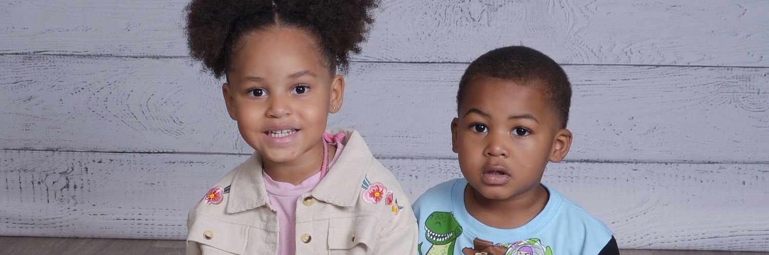 Liyahhsview's profile banner image