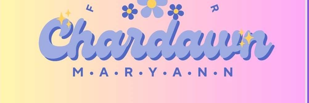 Marieracheltaleon04 banner