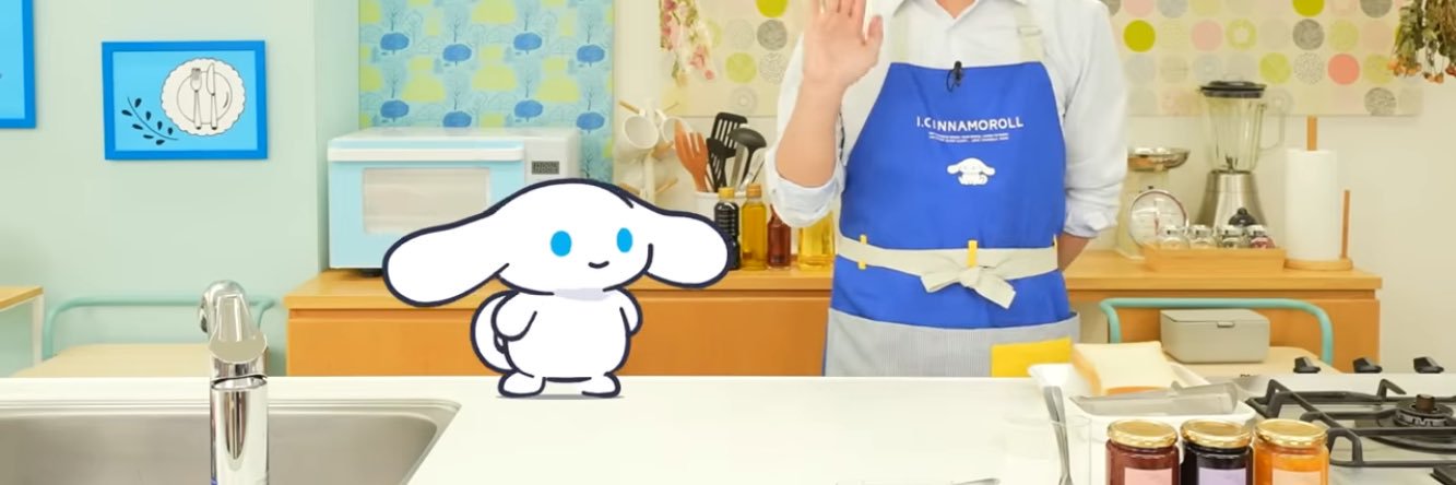 ちの banner