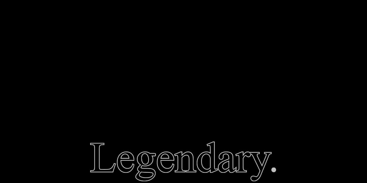 iamlegendary's profile banner image