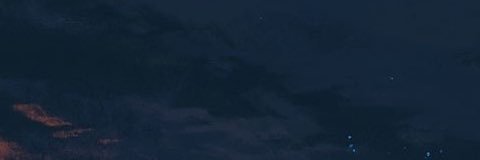 لطيفة سعيد الكتبي 🇦🇪 banner