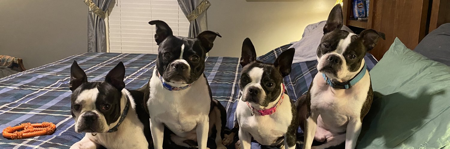 simplyandreah's profile banner image