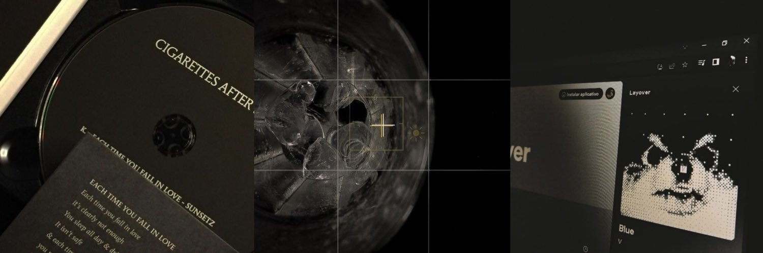 belleissm's profile banner image