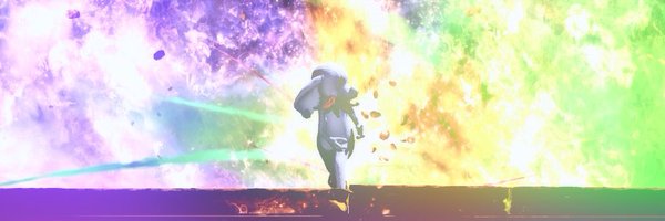 Sancha_ff14 Profile Banner