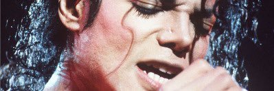 Chay_Johnson's profile banner image