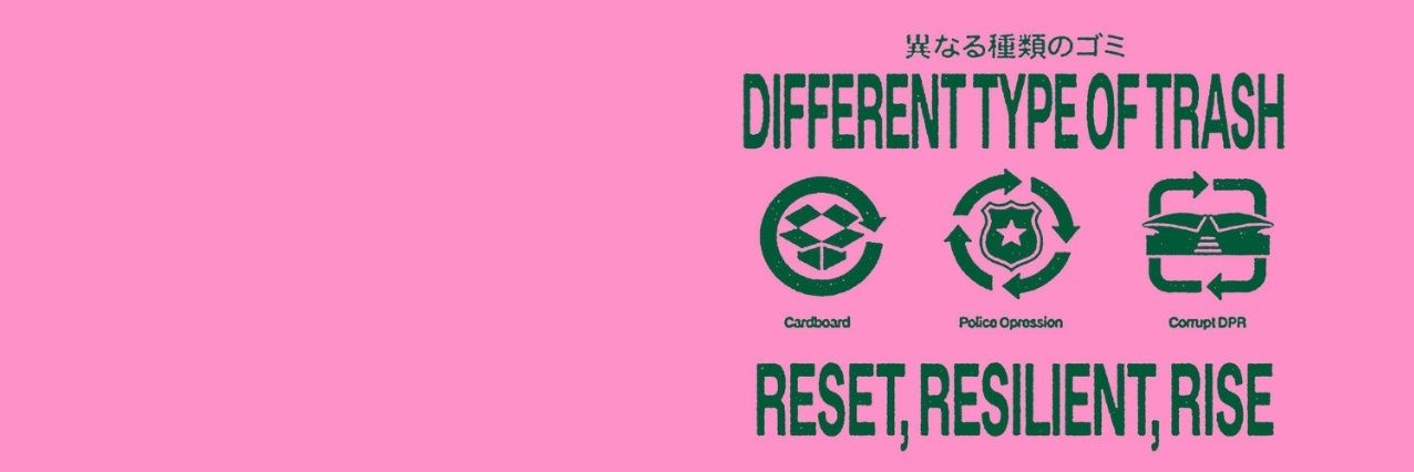 ࣪.(•˕ •マ.ᐟ — REST banner