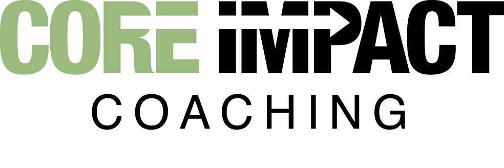 CoreImpactCoach's profile banner image