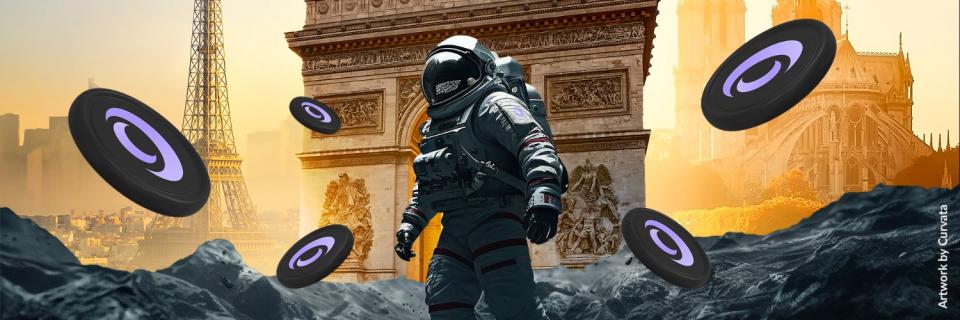 Eclipse Fi France 🌘 banner