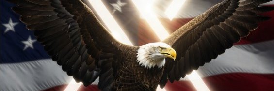 DC31882969's profile banner image