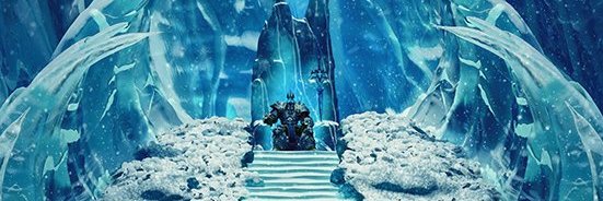etsnaf's profile banner image