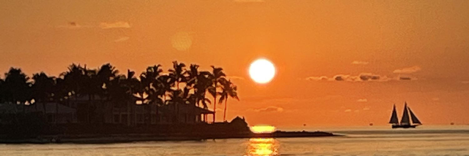 tlambert111's profile banner image