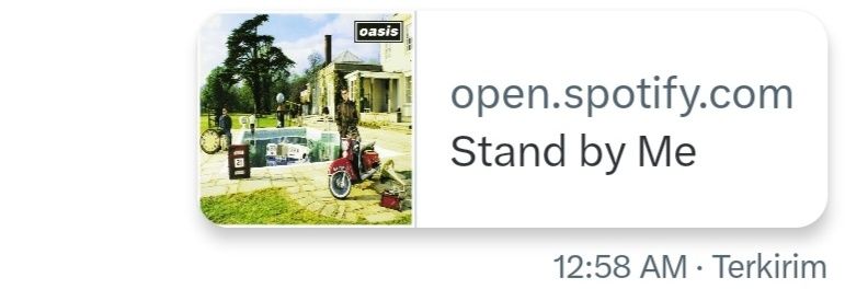 rio (jangan goyang dulu plis)'s banner