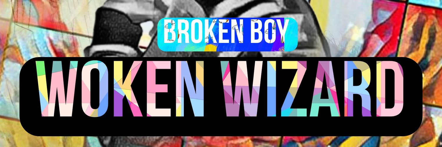 Last Bee On Earth ✨️ ONE DAY 🌊 ONE WAVE ✨️'s banner