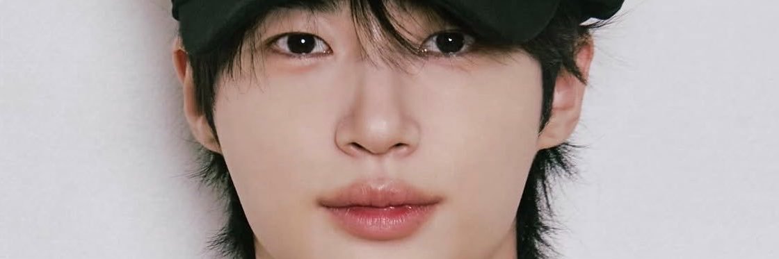 xxfhaaaa's profile banner image