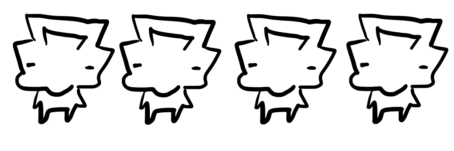 shark banner