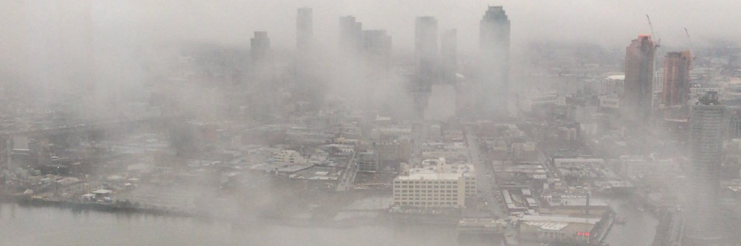 bashar alduwaisan banner