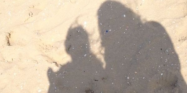 xmaddy_D's profile banner image