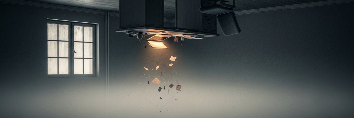 iamvandevo's profile banner image