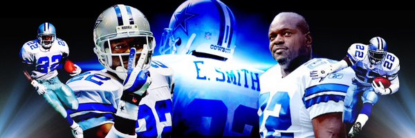 DatDudeDLink3D Profile Banner