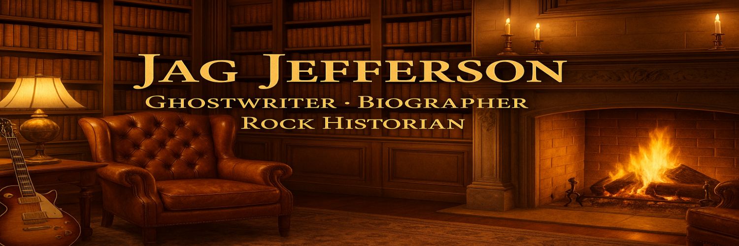 Jag Jefferson banner
